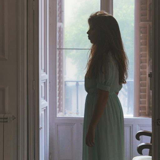 Imagen: SOLEÁ MORENTE FOTO 25