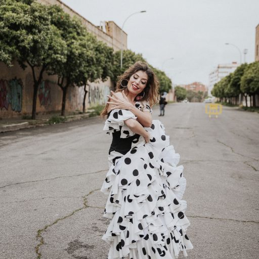 Imagen: SOLEA MORENTE FOTO