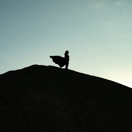 Imagen: SOLEÁ MORENTE FOTO