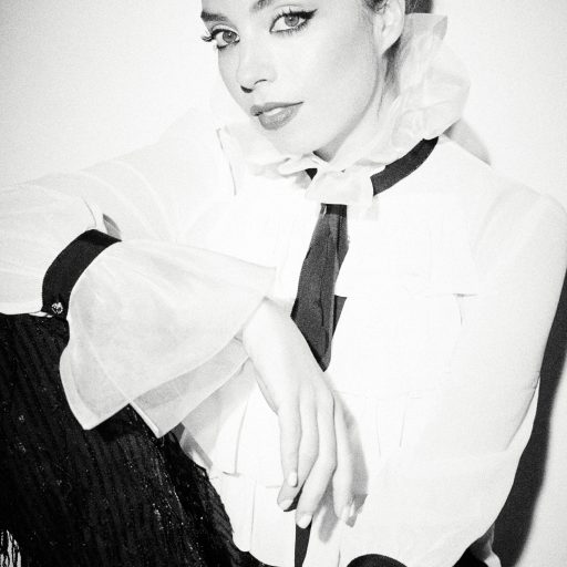 Imagen: SOLEÁ MORENTE Lo Que Te Falta 02