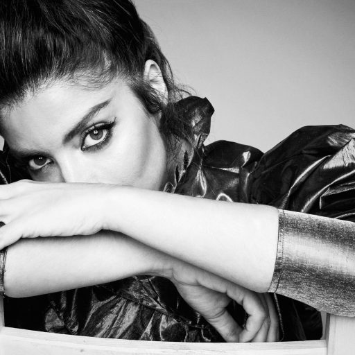 Imagen: SOLEÁ MORENTE Lo Que Te Falta 03