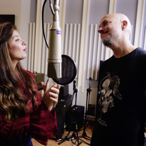 Imagen: SOLÉA Y GUILLE FOTO