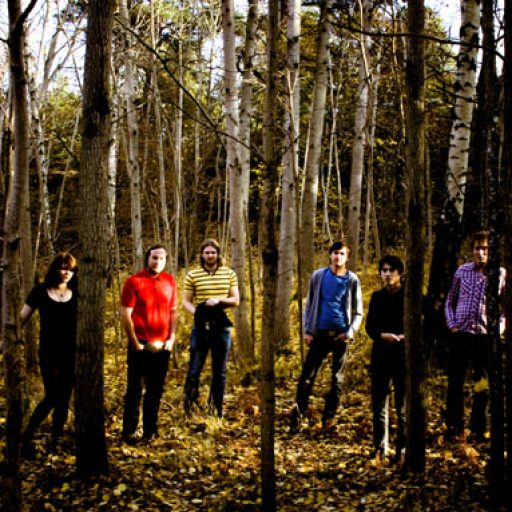 Imagen: Speedmarket Avenue