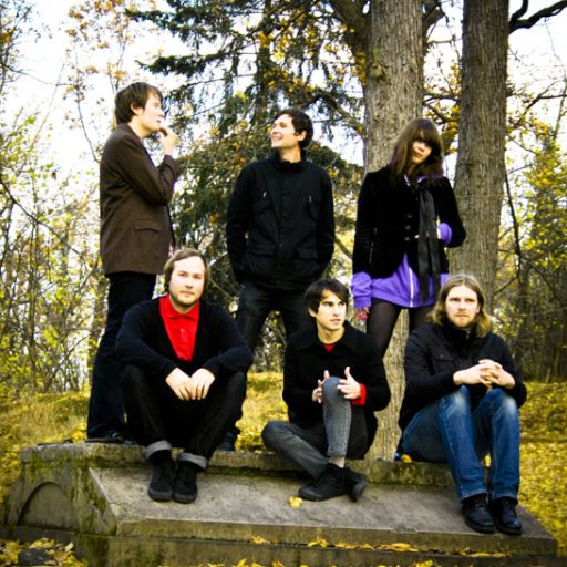 Imagen: Speedmarket Avenue