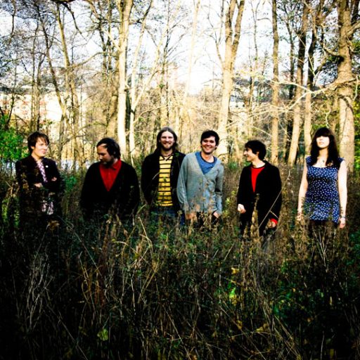 Imagen: Speedmarket Avenue