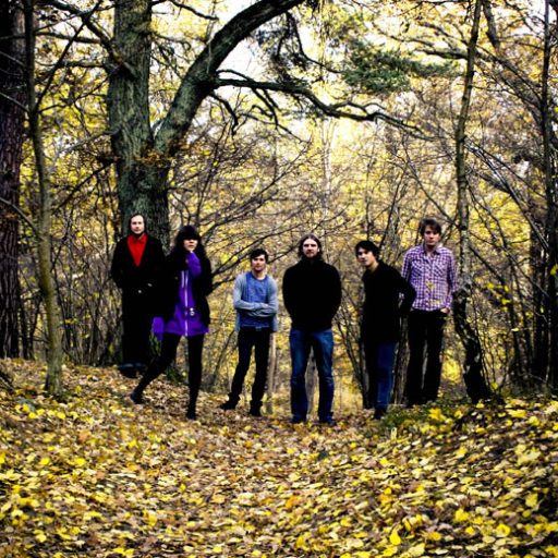 Imagen: Speedmarket Avenue