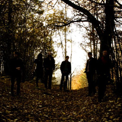 Imagen: Speedmarket Avenue