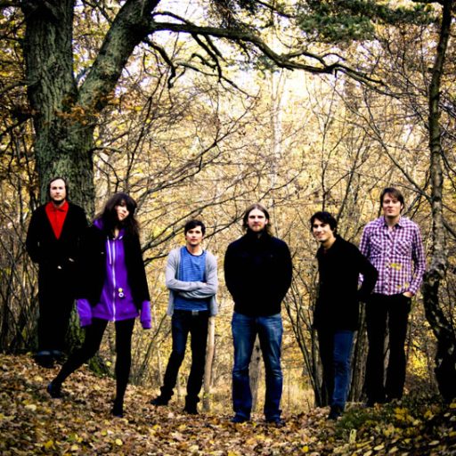 Imagen: Speedmarket Avenue