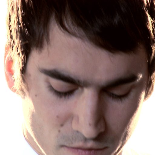 Imagen: Speedmarket Avenue [Isak, Videoclip "No drama"]