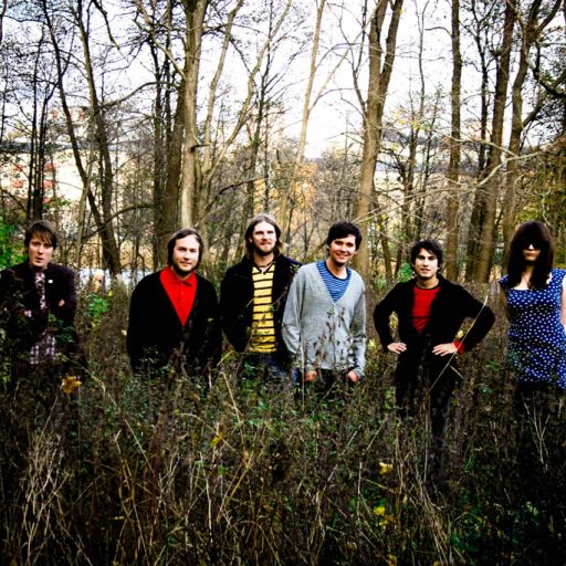 Imagen: Speedmarket Avenue