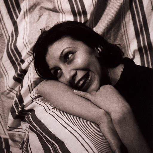 Imagen: SPRING FOTO PROMO 05