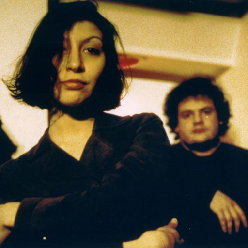 Imagen: SPRING FOTO PROMO 07