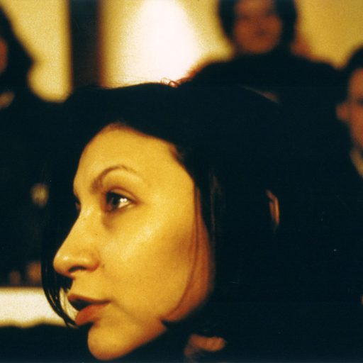 Imagen: SPRING FOTO PROMO 08