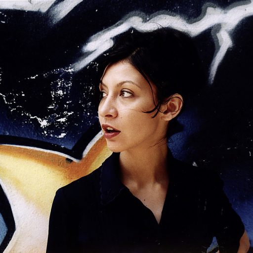 Imagen: SPRING FOTO PROMO THE LAST GOOBYE 02