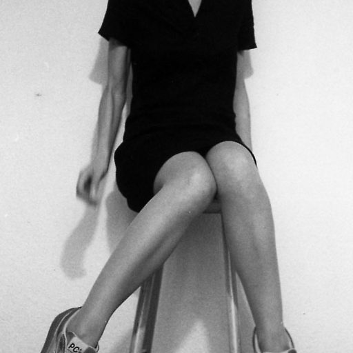 Imagen: SPRING FOTO PROMO THE LAST GOOBYE 03