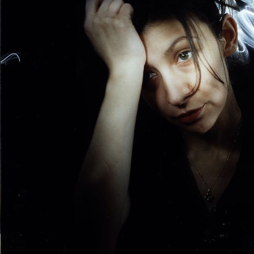 Imagen: SPRING FOTO PROMO THE LAST GOOBYE 04