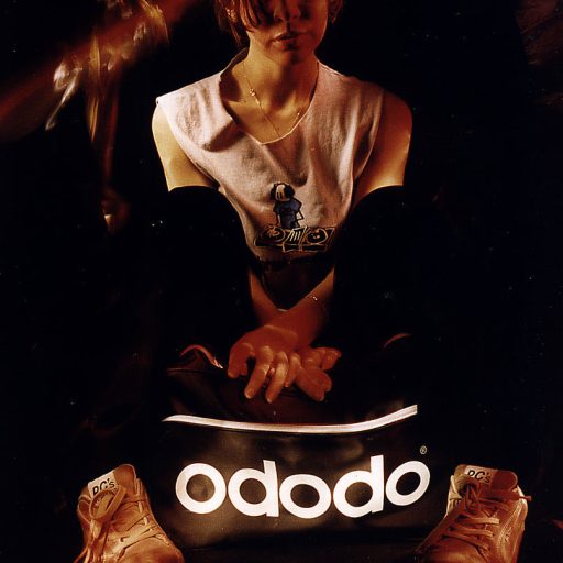 Imagen: SPRING FOTO PROMO THE LAST GOOBYE 06