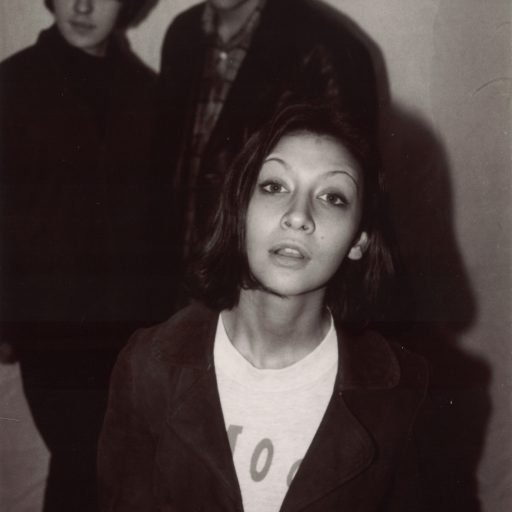 Imagen: SPRING FOTO PROMO