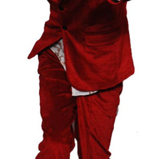 Imagen: Stereo Total [Brezel G?ring]