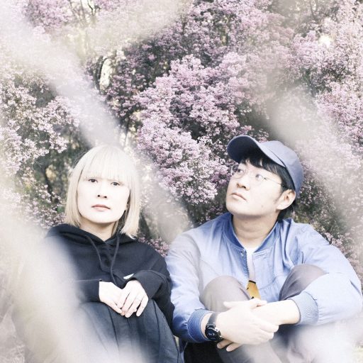 Imagen: STILL DREAMS FOTO