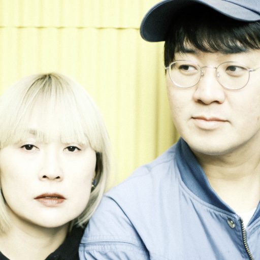 Imagen: STILL DREAMS FOTO