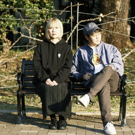 Imagen: STILL DREAMS FOTO