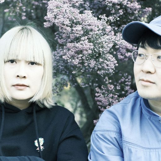 Imagen: STILL DREAMS FOTO