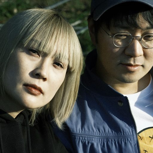 Imagen: STILL DREAMS FOTO