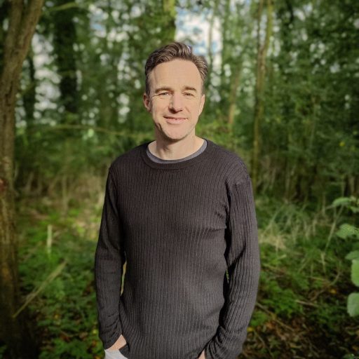 Imagen: SUNLIT FOTO PROMO