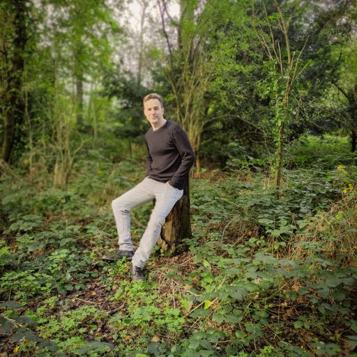 Imagen: SUNLIT FOTO PROMO