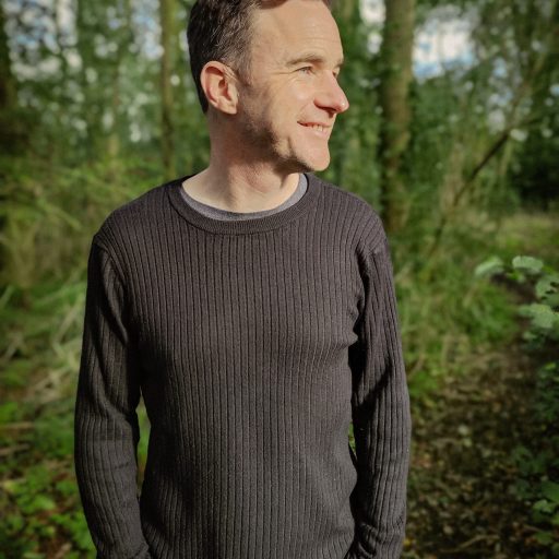 Imagen: SUNLIT FOTO PROMO