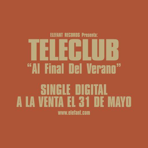 Imagen: TELECLUB FLYER AL FINAL