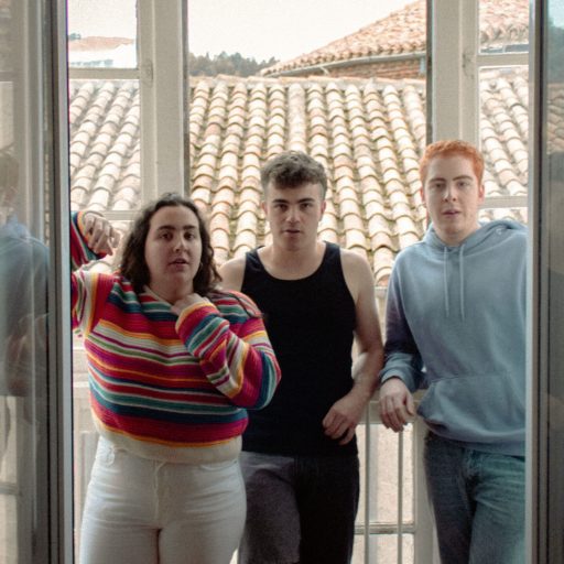 Imagen: TELECLUB FOTO PROMO