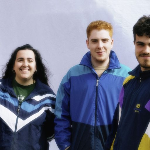 Imagen: TELECLUB FOTO PROMO