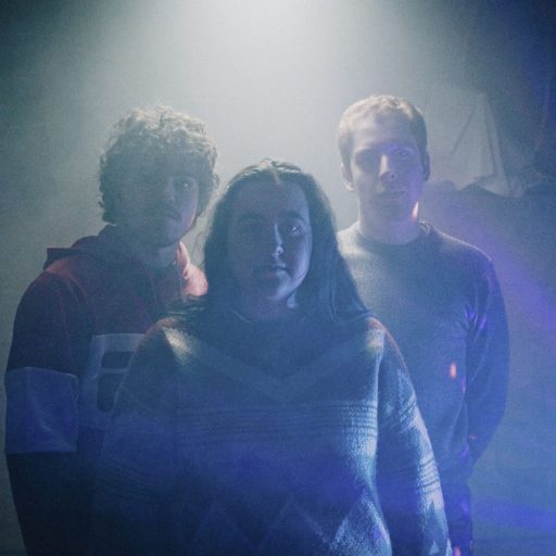 Imagen: TELECLUB FOTO