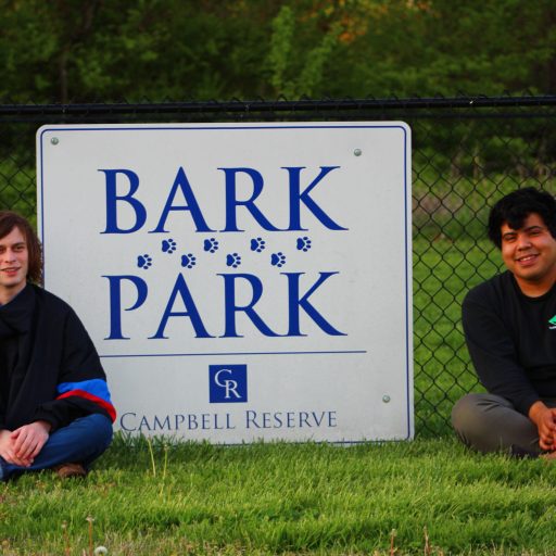 Imagen: TENNIS CLUB FOTO 1