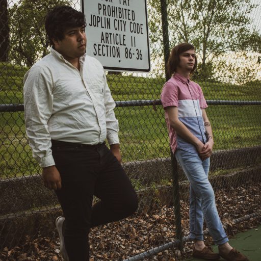 Imagen: TENNIS CLUB FOTO 1