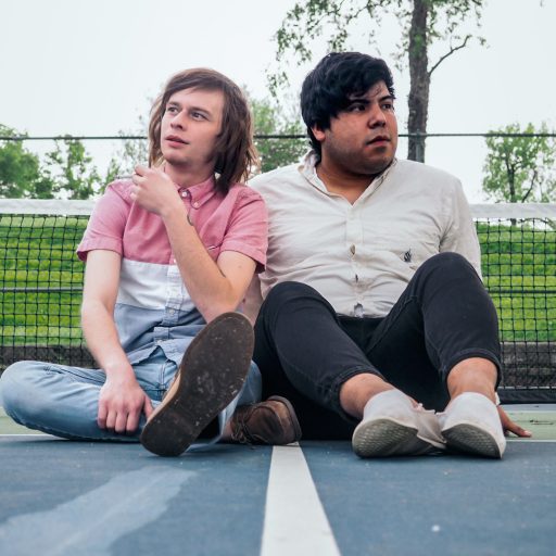 Imagen: TENNIS CLUB FOTO 1