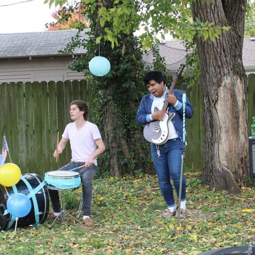 Imagen: TENNIS CLUB FOTO 2