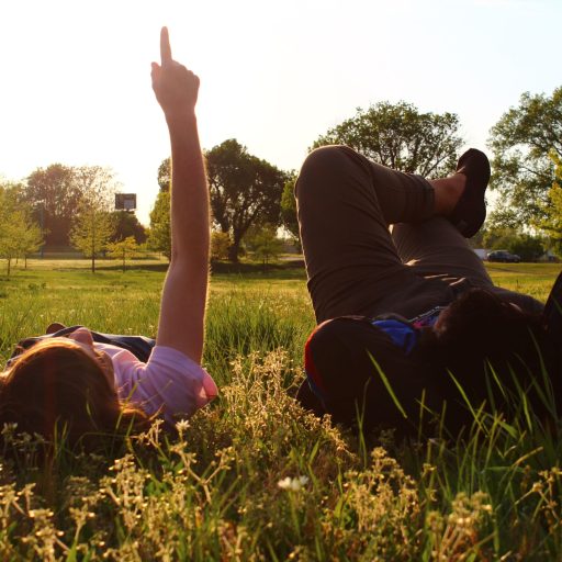 Imagen: TENNIS CLUB FOTO 2