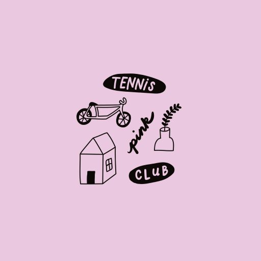 Imagen: TENNIS CLUB PORTADA