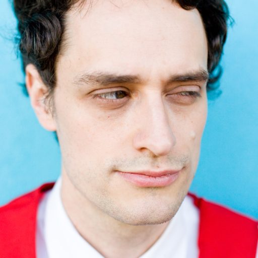 Imagen: The Carrots [Chef]