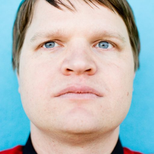 Imagen: The Carrots [Chris]