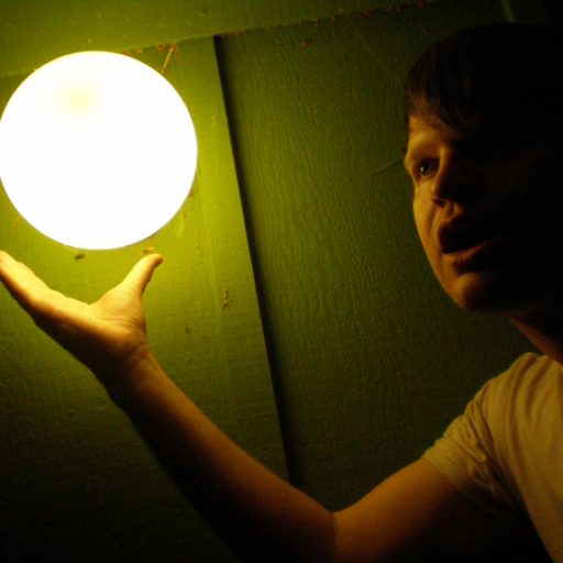 Imagen: The Carrots [Gira Primavera 2008, Chico, California]