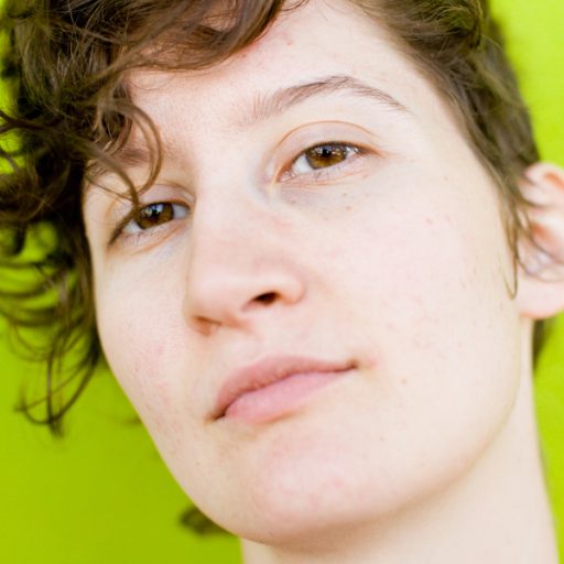 Imagen: The Carrots [Jennifer]