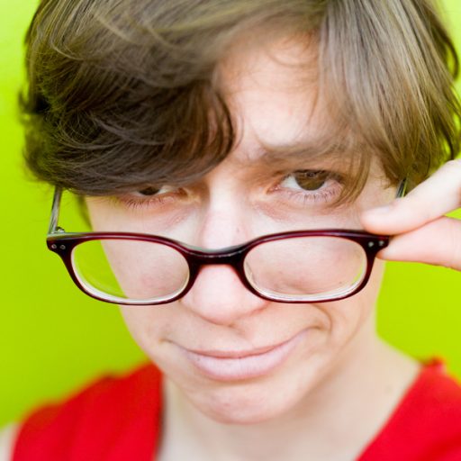 Imagen: The Carrots [Lace]