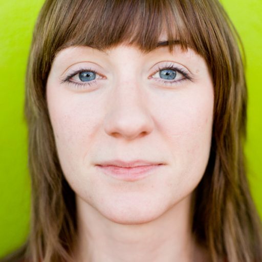 Imagen: The Carrots [Shelley]