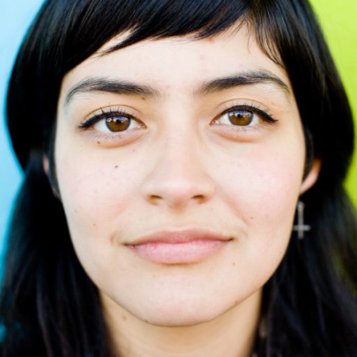 Imagen: The Carrots [Veronica]