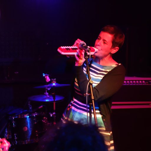 Imagen: THE CATENARY SIROCO 1