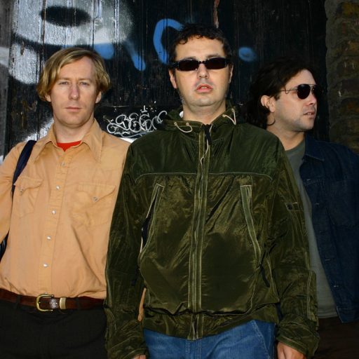 Imagen: The Frank and Walters